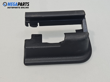 Интериорна пластмаса за Mercedes-Benz GLA Class SUV (X156) (12.2013 - 02.2020), 4+1 вр., джип, позиция: предна