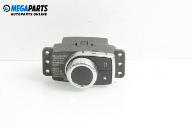 Джойстик за Mercedes-Benz GLA Class SUV (X156) (12.2013 - 02.2020)