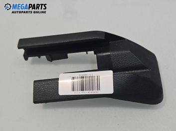 Интериорна пластмаса за Mercedes-Benz GLA Class SUV (X156) (12.2013 - 02.2020), 4+1 вр., джип, позиция: задна