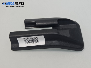 Интериорна пластмаса за Mercedes-Benz GLA Class SUV (X156) (12.2013 - 02.2020), 4+1 вр., джип, позиция: предна