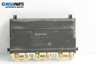Модул за Mercedes-Benz GLA Class SUV (X156) (12.2013 - 02.2020), № A 246 820 05 26