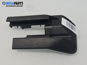 Интериорна пластмаса за Mercedes-Benz GLA Class SUV (X156) (12.2013 - 02.2020), 4+1 вр., джип, позиция: задна, №  A1769190600