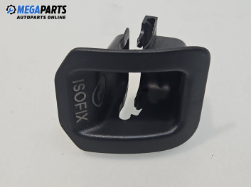 Интериорна пластмаса за Mercedes-Benz GLA Class SUV (X156) (12.2013 - 02.2020), 4+1 вр., джип, позиция: задна