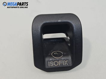 Интериорна пластмаса за Mercedes-Benz GLA Class SUV (X156) (12.2013 - 02.2020), 4+1 вр., джип, позиция: задна