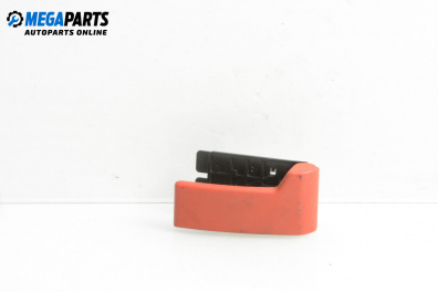 Вътрешна дръжка преден капак за Mercedes-Benz GLA Class SUV (X156) (12.2013 - 02.2020), 4+1 вр., джип