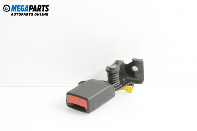 Закопчалка предпазен колан за Mercedes-Benz GLA Class SUV (X156) (12.2013 - 02.2020), 4+1 вр., позиция: предна, дясна