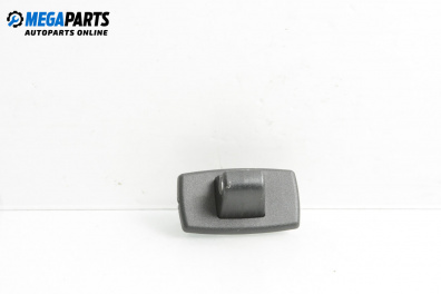 Закачалка за Mercedes-Benz GLA Class SUV (X156) (12.2013 - 02.2020), 4+1 вр.