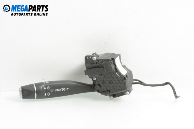 Лостче автопилот за Mercedes-Benz GLA Class SUV (X156) (12.2013 - 02.2020)