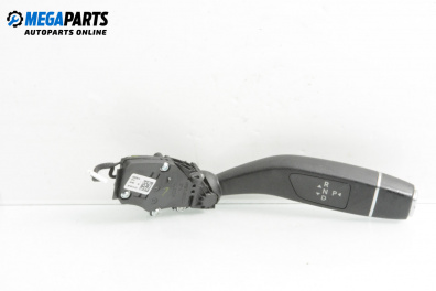 Лостче скорости за Mercedes-Benz GLA Class SUV (X156) (12.2013 - 02.2020)