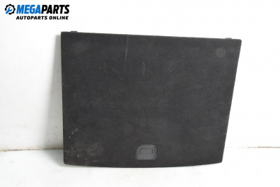 Кора багажник за Mercedes-Benz GLA Class SUV (X156) (12.2013 - 02.2020), 4+1 вр., джип