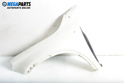 Калник за Mercedes-Benz GLA Class SUV (X156) (12.2013 - 02.2020), 4+1 вр., джип, позиция: предна, лява