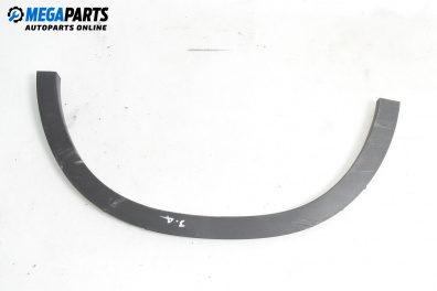 Вежда калник за Mercedes-Benz GLA Class SUV (X156) (12.2013 - 02.2020), джип, позиция: задна, дясна