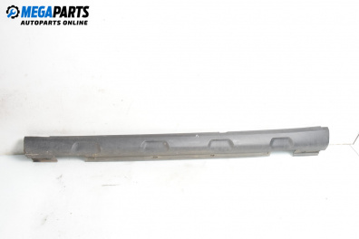 Праг за Mercedes-Benz GLA Class SUV (X156) (12.2013 - 02.2020), 4+1 вр., джип, позиция: лява