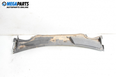 Кора под чистачки за Mercedes-Benz GLA Class SUV (X156) (12.2013 - 02.2020), 4+1 вр., джип