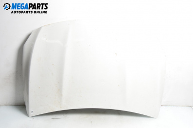 Преден капак за Mercedes-Benz GLA Class SUV (X156) (12.2013 - 02.2020), 4+1 вр., джип, позиция: предна