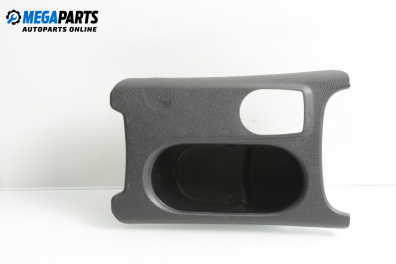 Поставка чаша за Mercedes-Benz GLA Class SUV (X156) (12.2013 - 02.2020)