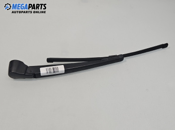 Рамо задна чистачка за Mercedes-Benz GLA Class SUV (X156) (12.2013 - 02.2020), позиция: задна