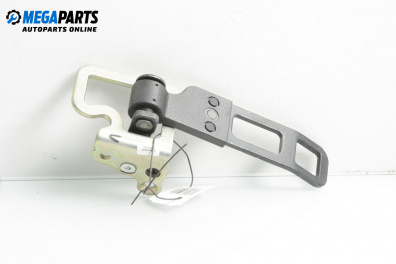 Ограничител заден капак за Mercedes-Benz GLA Class SUV (X156) (12.2013 - 02.2020), 4+1 вр., джип