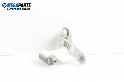 Панта на врата за Mercedes-Benz GLA Class SUV (X156) (12.2013 - 02.2020), 4+1 вр., джип