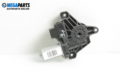 Електромотор за стъклоподемник за Mercedes-Benz GLA Class SUV (X156) (12.2013 - 02.2020), 4+1 вр., джип, позиция: задна, лява