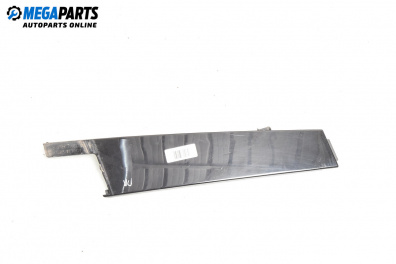 Външна лайсна колонка за Mercedes-Benz GLA Class SUV (X156) (12.2013 - 02.2020), джип, позиция: лява