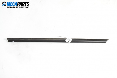 Уплътнение стъкло за Mercedes-Benz GLA Class SUV (X156) (12.2013 - 02.2020), 4+1 вр., джип, позиция: предна, лява