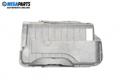 Капак акумулатор за Mercedes-Benz GLA Class SUV (X156) (12.2013 - 02.2020), 4+1 вр., джип