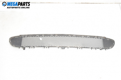 Решетка за Mercedes-Benz GLA Class SUV (X156) (12.2013 - 02.2020), джип, позиция: предна