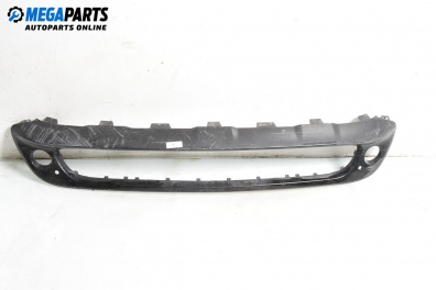 Елемент предна броня за Mercedes-Benz GLA Class SUV (X156) (12.2013 - 02.2020), джип