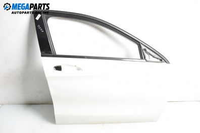 Врата за Mercedes-Benz GLA Class SUV (X156) (12.2013 - 02.2020), 4+1 вр., джип, позиция: предна, дясна