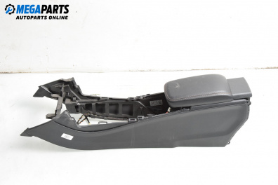 Подлакътник за Mercedes-Benz GLA Class SUV (X156) (12.2013 - 02.2020)