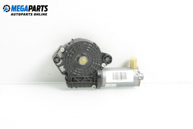 Мотор шибедах за Mercedes-Benz GLA Class SUV (X156) (12.2013 - 02.2020), джип