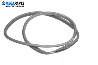 Уплътнение за врата за Mercedes-Benz GLA Class SUV (X156) (12.2013 - 02.2020), 4+1 вр., джип, позиция: задна, дясна