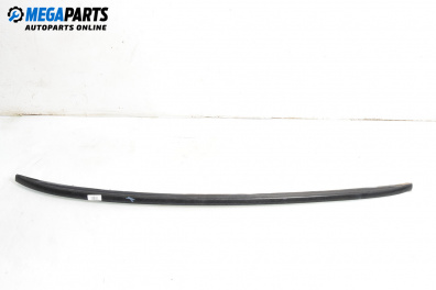 Релса багажник за Mercedes-Benz GLA Class SUV (X156) (12.2013 - 02.2020), 4+1 вр., джип, позиция: дясна