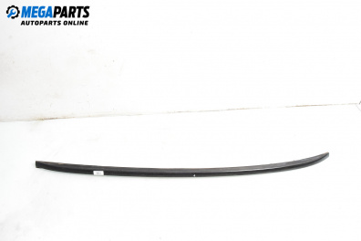 Релса багажник за Mercedes-Benz GLA Class SUV (X156) (12.2013 - 02.2020), 4+1 вр., джип, позиция: лява