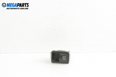 Бутон ел. стъкло  за Mercedes-Benz GLA Class SUV (X156) (12.2013 - 02.2020)