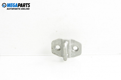 Заключалка врата за Mercedes-Benz GLA Class SUV (X156) (12.2013 - 02.2020), позиция: предна, дясна