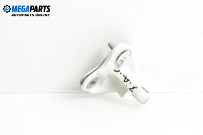 Панта на врата за Mercedes-Benz GLA Class SUV (X156) (12.2013 - 02.2020), 4+1 вр., джип