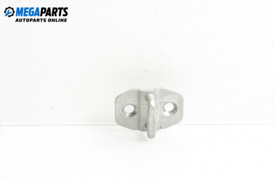 Заключалка врата за Mercedes-Benz GLA Class SUV (X156) (12.2013 - 02.2020), позиция: предна, лява