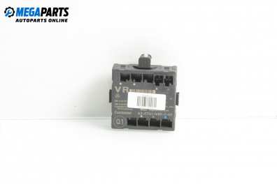 Модул врата за Mercedes-Benz GLA Class SUV (X156) (12.2013 - 02.2020)