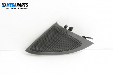 Високоговорител за Mercedes-Benz GLA Class SUV (X156) (12.2013 - 02.2020)