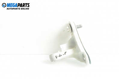 Панта на врата за Mercedes-Benz GLA Class SUV (X156) (12.2013 - 02.2020), 4+1 вр., джип