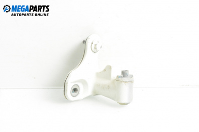 Панта на врата за Mercedes-Benz GLA Class SUV (X156) (12.2013 - 02.2020), 4+1 вр., джип