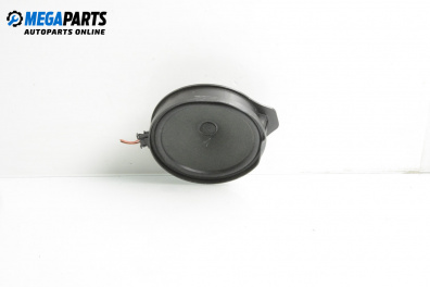 Високоговорител за Mercedes-Benz GLA Class SUV (X156) (12.2013 - 02.2020)