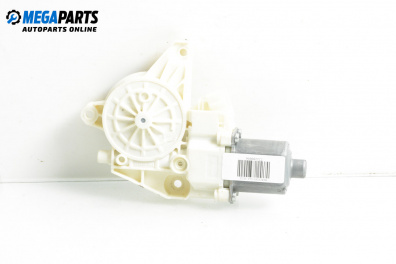 Електромотор за стъклоподемник за Mercedes-Benz GLA Class SUV (X156) (12.2013 - 02.2020), 4+1 вр., джип, позиция: предна, дясна