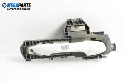 Външна дръжка за Mercedes-Benz GLA Class SUV (X156) (12.2013 - 02.2020), 4+1 вр., джип, позиция: предна, дясна