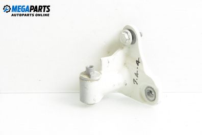 Панта на врата за Mercedes-Benz GLA Class SUV (X156) (12.2013 - 02.2020), 4+1 вр., джип