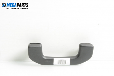 Ръкохватка за таван за Mercedes-Benz GLA Class SUV (X156) (12.2013 - 02.2020), 4+1 вр., позиция: задна, дясна