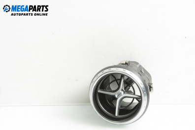 Духалка парно за Mercedes-Benz GLA Class SUV (X156) (12.2013 - 02.2020)