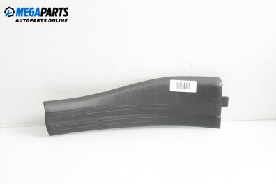 Интериорна кора за Mercedes-Benz GLA Class SUV (X156) (12.2013 - 02.2020), 4+1 вр., джип